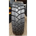 315/80 R22.5 Well Plus Power WDM918 (ведущая)
